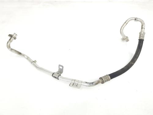 AC-rør AC-rør 38075828 38075828