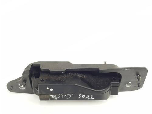 Tailgate lock CITROËN C2 (JM_) 1.4 | BP29400594C101 