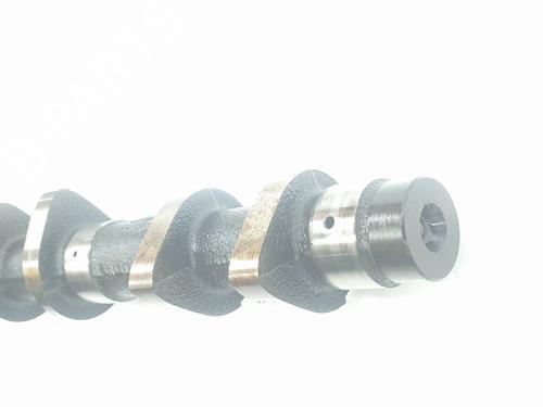 Other TOYOTA LAND CRUISER PRADO (_J12_) 3.0 D-4D (KDJ120, KDJ125) | BP18963517O1 