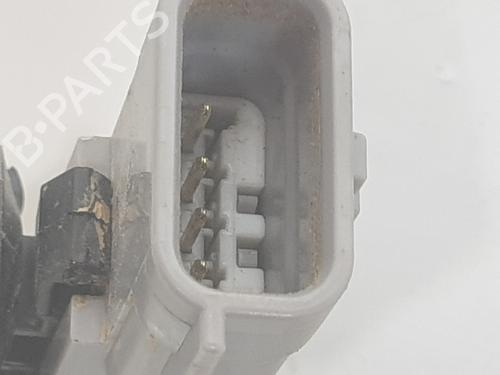 Electronic sensor RENAULT ARKANA I (LCM_, LDN_)  | BP33694524M84  - Image 6
