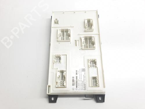 Electronic module MERCEDES-BENZ A-CLASS (W176) A 200 CDI / d (176.008) | BP29731688M83 