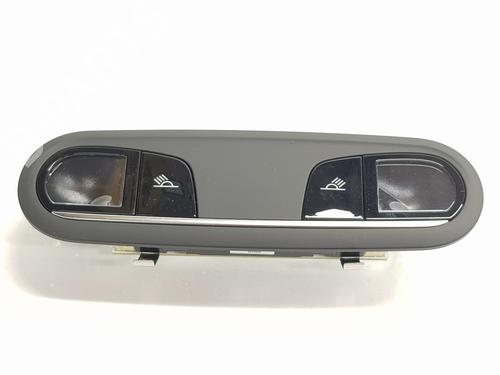 Interior roof light AUDI A6 C7 (4G2, 4GC) 2.0 TDI | BP29589800I8 