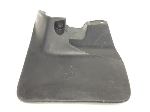 Used Other TOYOTA LAND CRUISER PRADO (_J12_) 3.0 D-4D (KDJ120, KDJ125, KDJ121) (173 hp) 32112339