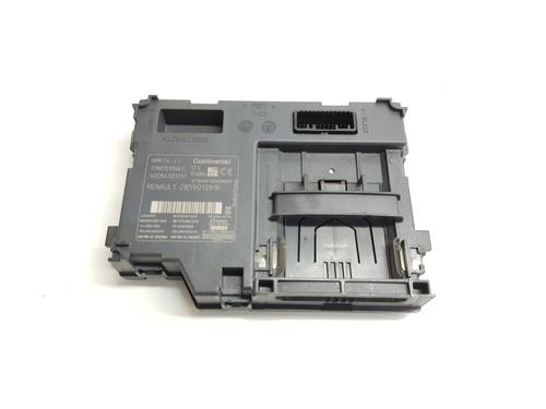 Autre RENAULT CLIO IV (BH_) [2012-2021]  26231204