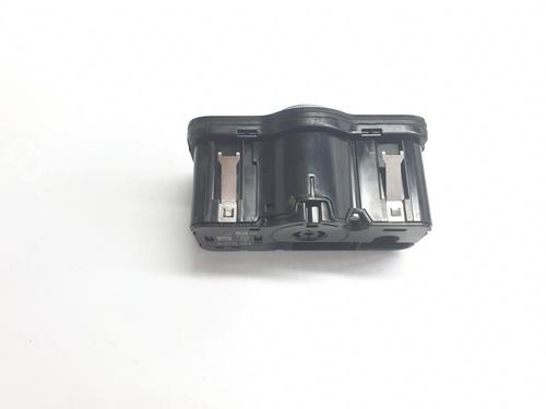 Headlight switch MERCEDES-BENZ SPRINTER 5-t Van (B907)  | BP29436304I24 