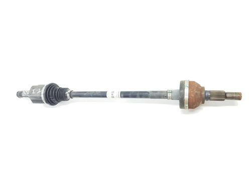 Used Left rear driveshaft Left rear driveshaft 38445321 38445321