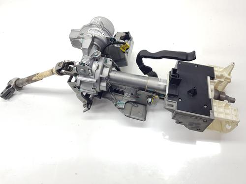 Used Other MAZDA CX-3 (DK) 1.5 SKYACTIV-D (DK2WS, DK5FW) (105 hp) 26901642