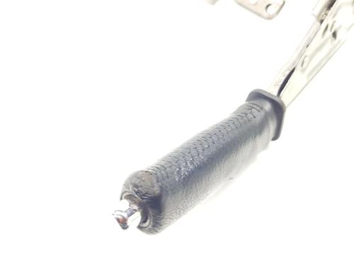 Hand brake TOYOTA LAND CRUISER PRADO (_J12_) 3.0 D-4D (KDJ120, KDJ125) | BP17188000I18 
