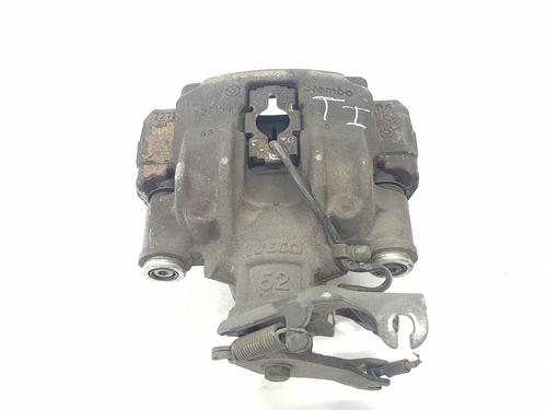Left rear brake caliper IVECO DAILY VI Van | BP36679392M107 - Image 2