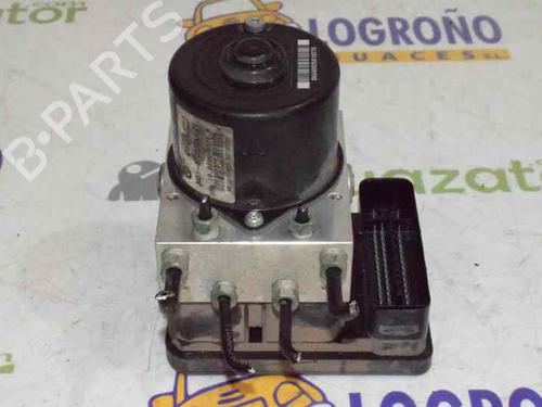 ABS pump BMW 1 (E87) 118 d | BP1151522M43 