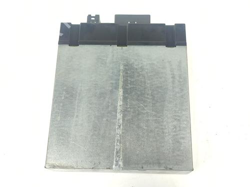 Electronic module BMW 5 Touring (F11) 520 d | BP14245893M83 