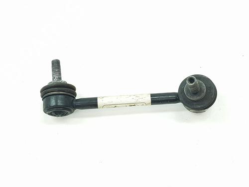 Right front suspension arm TESLA MODEL 3 (5YJ3) | BP38445323M13 - Image 5