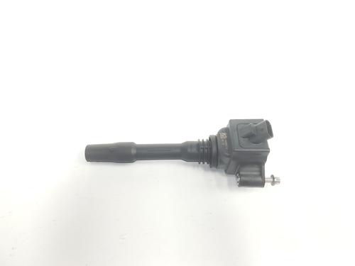 Used Ignition coil BMW 1 (F40) 118 i (136 hp) 16728228