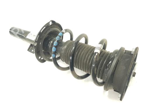 Used Right front shock absorber Right front shock absorber 36672496 36672496