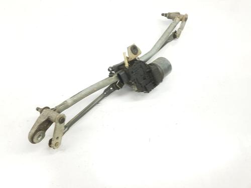 Front wiper motor AUDI A4 B7 Avant (8ED) 2.0 TDI 16V | BP12461372M29 
