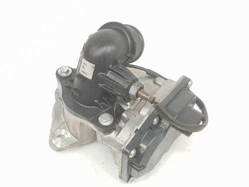 Egr RENAULT KANGOO / GRAND KANGOO II (KW0/1_) 1.5 dCi 90 (KW05, KW08, KW0G, KW11) | BP7918758M69