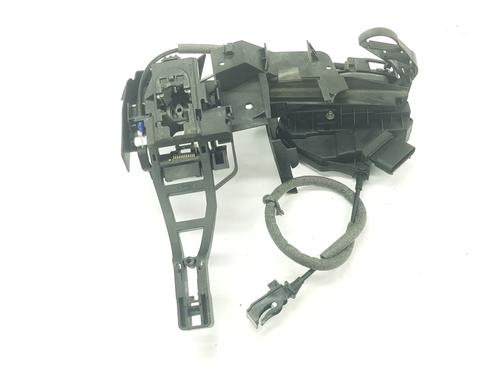 Front left lock FORD FOCUS III 2.0 ST | BP6932079C98 