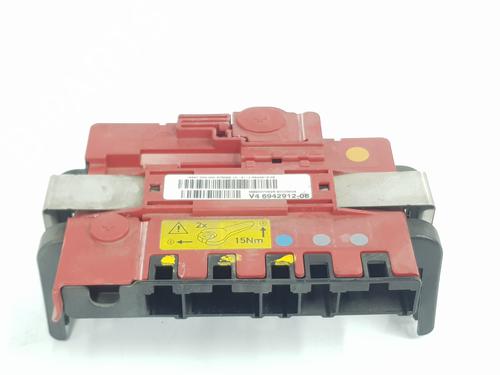Used Fuse box BMW 3 Touring (E91) 318 d (122 hp) 30468449