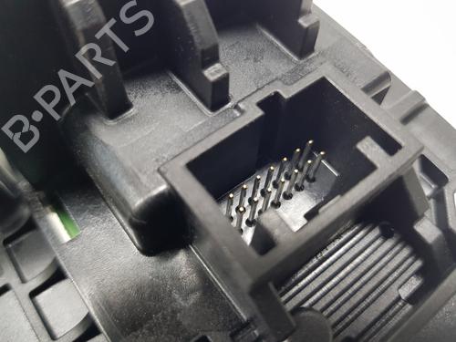 Electronic module FORD FOCUS III 1.0 EcoBoost | BP25722121M83 