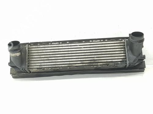 Intercooler BMW 3 (F30, F80) 320 d | BP37014831M30 - Image 3
