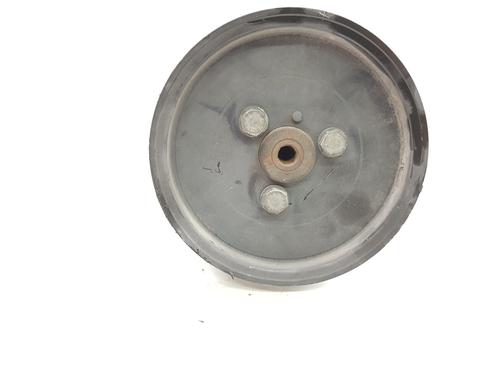 Steering pump BMW 3 (E46) 318 i | BP8051592M99 