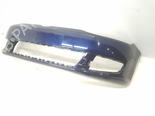 Front bumper VW SHARAN (7N1, 7N2)  | BP13313919C7 