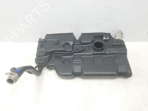 Fuel tank VW CRAFTER Van (SY_, SX_)  | BP29535874C62 