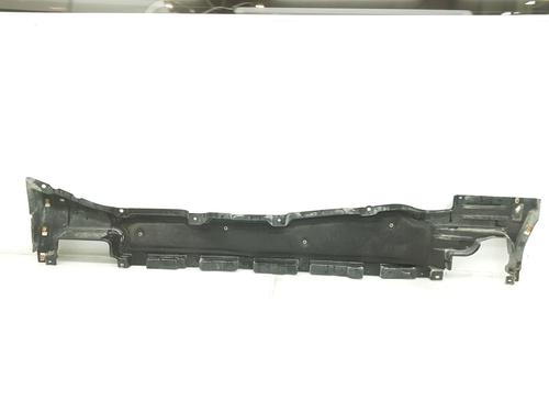 Other LAND ROVER RANGE ROVER SPORT II (L494) 3.0 TDV6 4x4 | BP14106710O1 