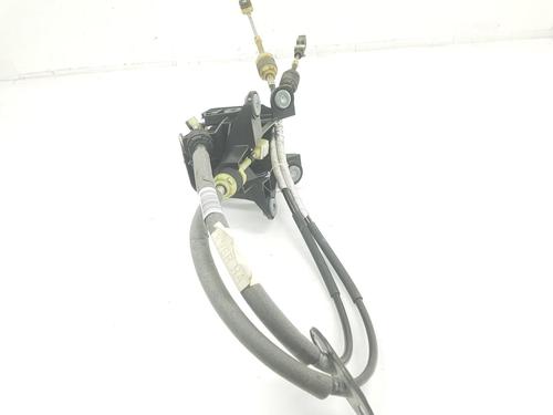 Gear lever FORD TOURNEO CONNECT / GRAND TOURNEO CONNECT V408 MPV 1.5 TDCi | BP9239140M90 