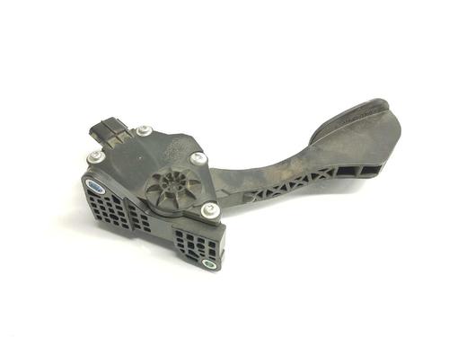 Pedal TOYOTA LAND CRUISER PRADO (_J15_) 3.0 D-4D (KDJ155_, KDJ150_, KDJ150R, KDJ155R) 7811060180 | 7811060180 |