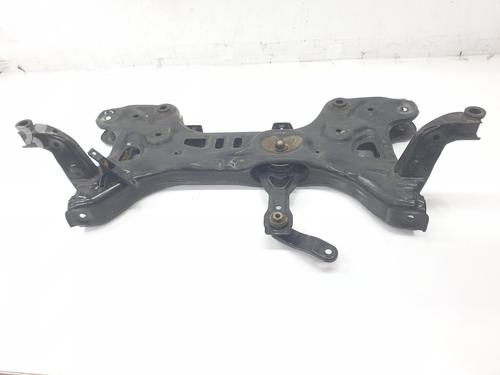 Subframe SEAT IBIZA V (KJ1, KJG) 1.0 TSI | BP29723541M9 