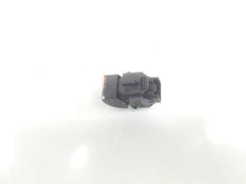 Left rear window switch FORD FOCUS III 1.0 EcoBoost | BP10014116I29 