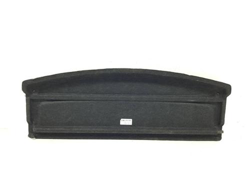 Hattehylde CITROËN C5 AIRCROSS (A_) | BP39513922C85 - Image 3