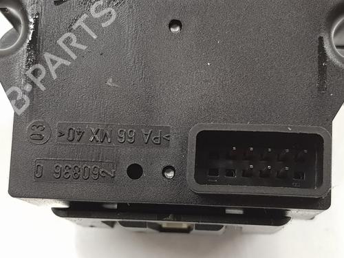 Steering column stalk BMW 5 (E60) 525 d | BP20193293I23 