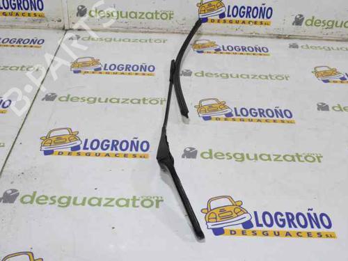 Front windshield wiper arm BMW 1 (E81) 118 d | BP6623066C143 