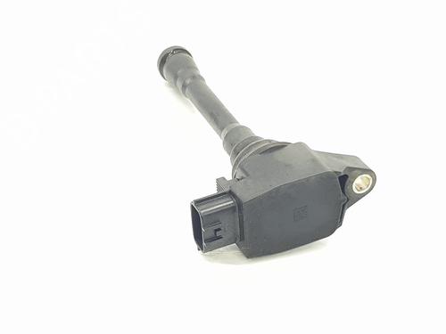 Ignition coil RENAULT CLIO V (B7_)  | BP26699541M94 