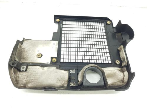Upper protection TOYOTA LAND CRUISER PRADO (_J12_) 3.0 D-4D (KDJ120, KDJ125) | BP14526196M93 