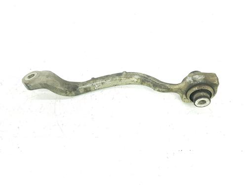 Used Right front suspension arm MERCEDES-BENZ E-CLASS T-Model (S212) E 220 CDI / BlueTEC (212.202, 212.201) (170 hp) 8677143