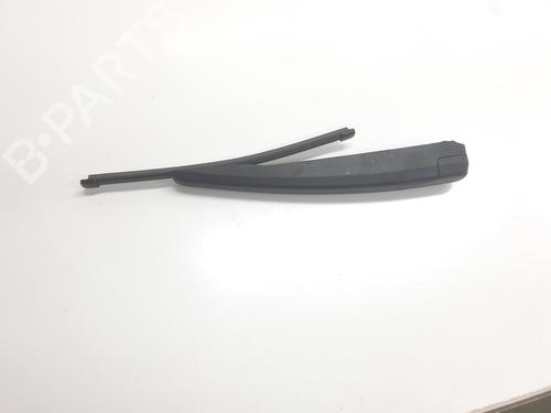 Rear windshield wiper arm OPEL ASTRA L Sports Tourer (O5) 1.2 (FRHNSL, FRHNSR) | BP24237253C144 