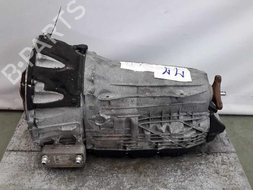 Gearbox MERCEDES-BENZ E-CLASS (W213) E 220 d (213.004) | BP3731197M3 