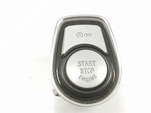 Ignition barrel BMW 1 (F20) 118 d | BP13097729M48 