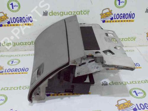 Glove box AUDI A8 D3 (4E2, 4E8) 4.2 FSI quattro | BP855002C95 