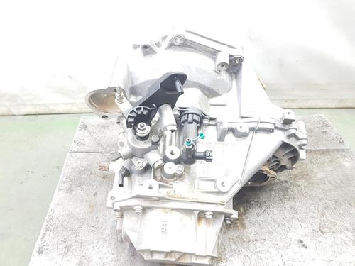 Gearbox SEAT IBIZA V (KJ1, KJG) 1.0 TSI | BP13254932M3 