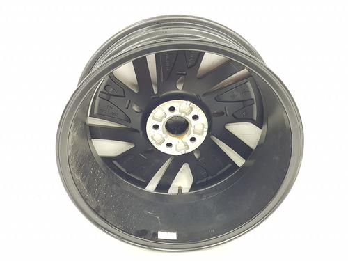 Fælk SKODA KAMIQ (NW4) | BP36276943C45 - Image 2