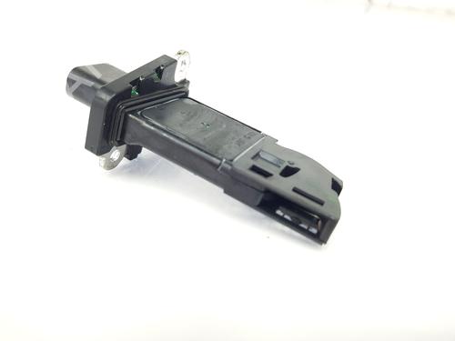 Mass air flow sensor FORD TOURNEO COURIER B460 MPV 1.0 EcoBoost | BP13316417M95