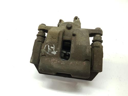 Used Right rear brake caliper LAND ROVER DISCOVERY III (L319) 2.7 TD 4x4 (190 hp) 15616234