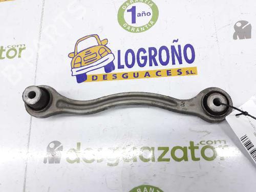 Right rear suspension arm MERCEDES-BENZ E-CLASS (W212) E 250 CDI / BlueTEC (212.003, 212.004) | BP14126029M15 