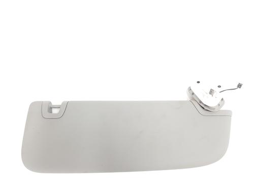 Left sun visor PORSCHE PANAMERA (970) 3.0 D | BP37161217I1 - Image 5