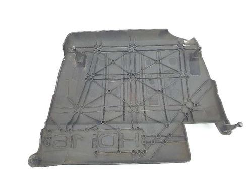 Upper protection CITROËN BERLINGO / BERLINGO FIRST Box Body/MPV (M_) 2.0 HDI 90 (MBRHY, MCRHY) | BP14082112M93 