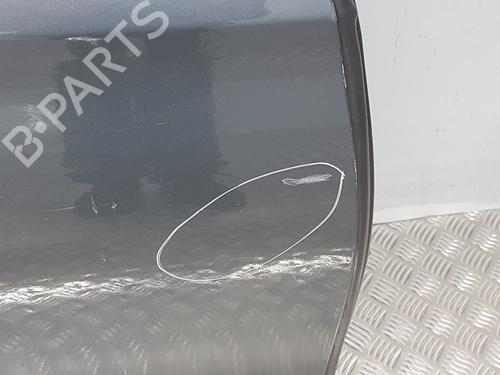Dør højre bagtil MERCEDES-BENZ E-CLASS (W213) | BP37639300C5 - Image 2